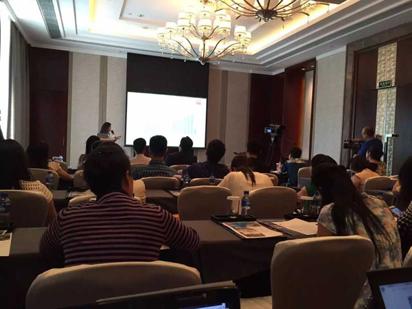 沈阳房地产市场上半年回顾暨新型城镇化白皮书