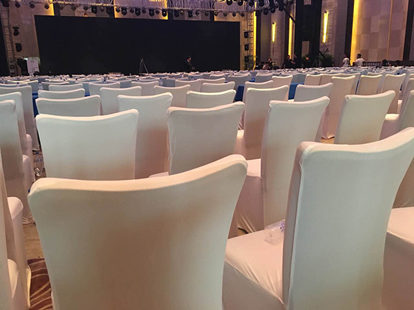 2016正和岛长春论坛暨吉林岛邻机构成立仪式