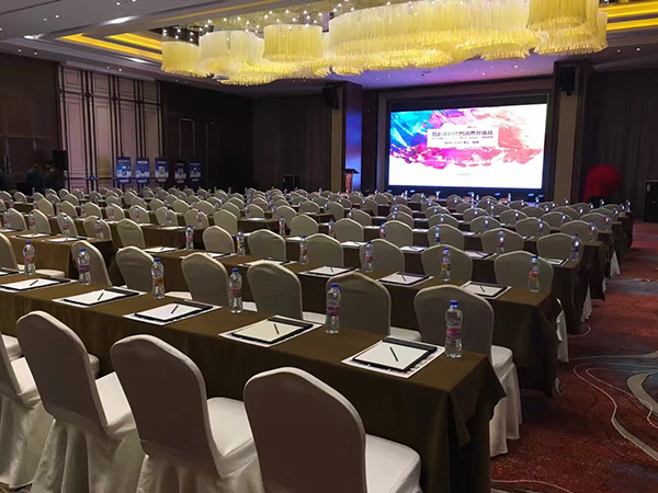 后新政时代的消费升级战