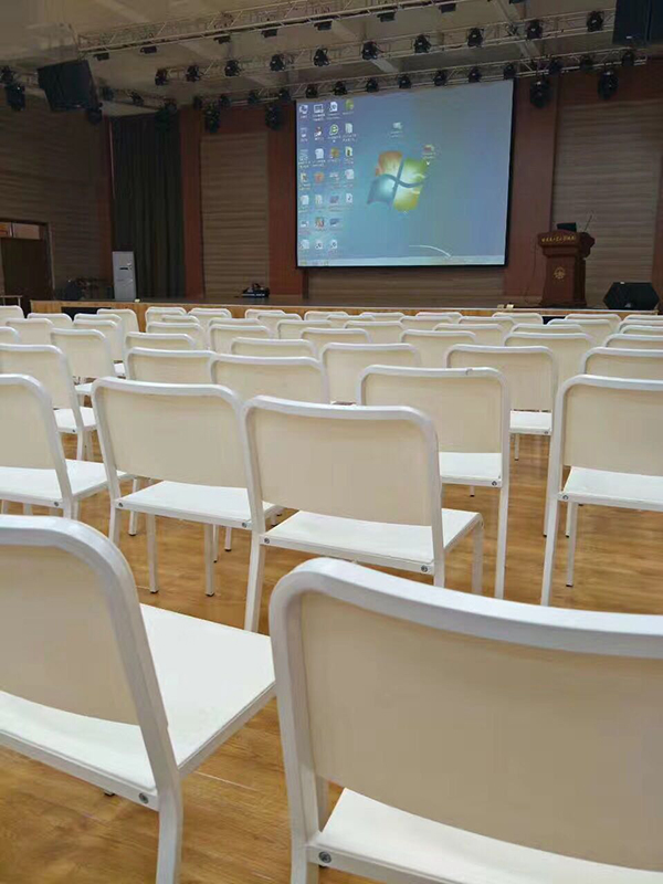 百度2017春季实习生招聘