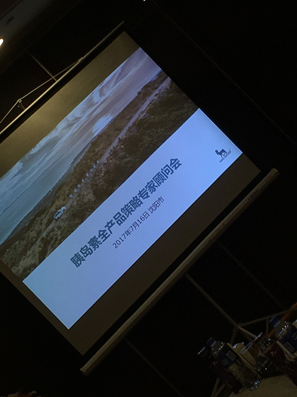 赛诺胰岛素专家顾问会