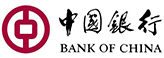 中国银行