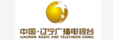 辽宁电视台