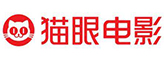 猫眼电影