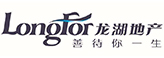 龙湖地产