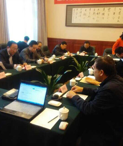 沈阳市深化推进艺术惠民“双百万”工程理论与实践研讨会