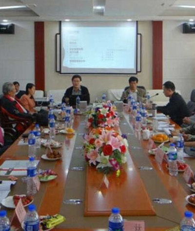 法制家园（沈阳市2014年住宅小区和谐建设研讨会）